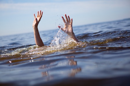 Commotion as Two Secondary School Students Drown In Akwa Ibom River...Shocking Details