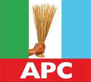 PDP Stakeholders Refer to Gov. Wike as 'Port Harcourt ATM' - Rivers State APC