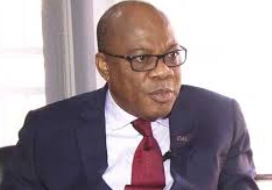 Buhari Doesn't Understand How to Run Government - Agbakoba