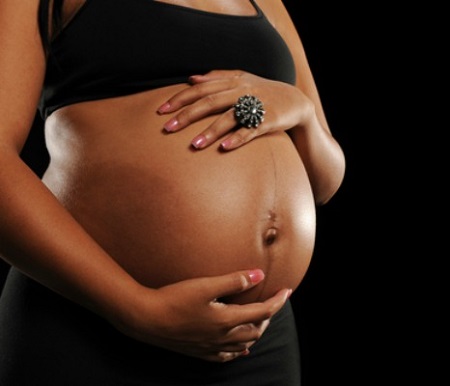 Unbelievable: How a Father Got His Own 10-Year-Old Daughter Pregnant in Lagos