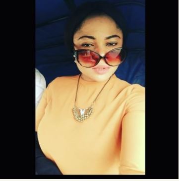 I was Drunk, A Man Took Me to His House and This Happened - Lady Speaks on Twitter