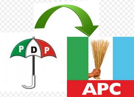 $1b To Fight Boko Haram: 'Apologise To Nigerians' - PDP Blasts FG