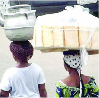 Security Guard Shoots Bread Seller Dead in Ondo