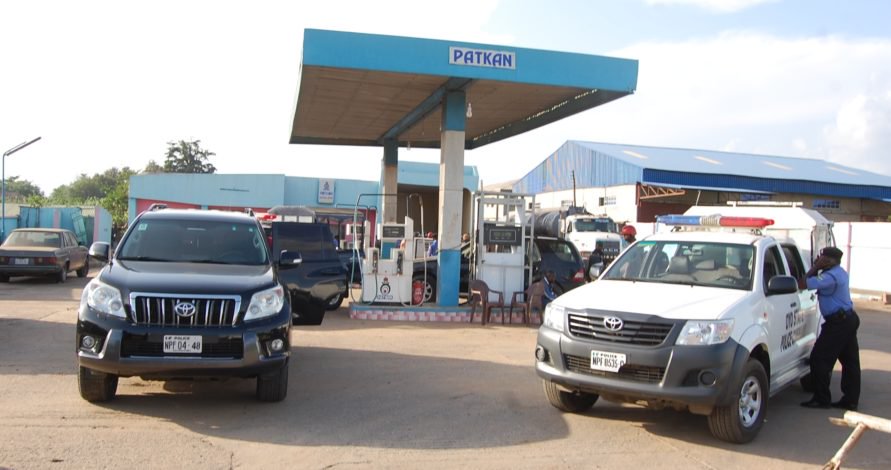 Fuel Scarcity: Six Filling Stations Shut Down In Sokoto, Kebbi