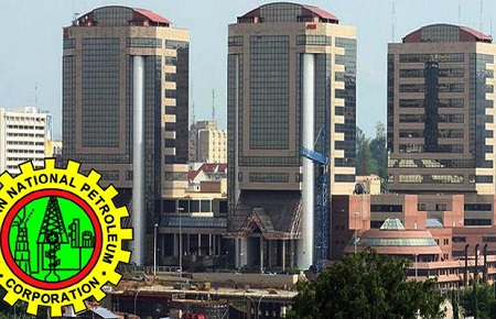 NNPC Doubles Fuel Supply As Scarcity Bites Harder