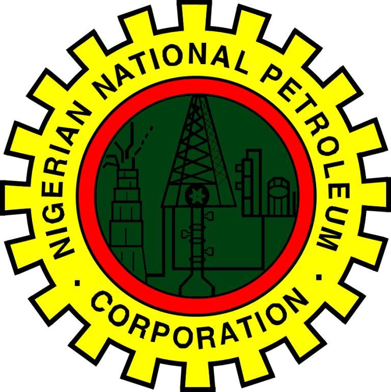 Fuel Queues Will Disappear by Weekend - NNPC
