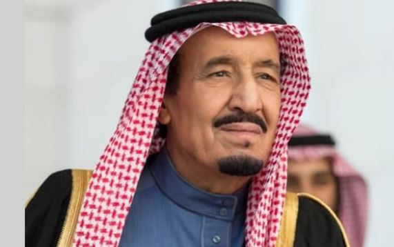 Saudi Arabia to Start Issuing Tourist Visas in 2018