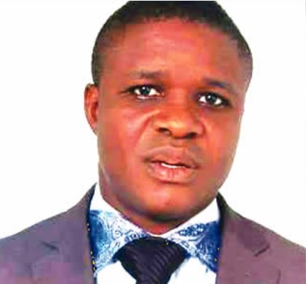 Lagos Pastor Threatened with Havoc by Ogboni Confraternity Over Shrine Demolition