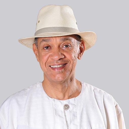 The Tension Of Today Is Worse Than That Of 1983 Coup - Ben Bruce Speaks On Nationwide Killings