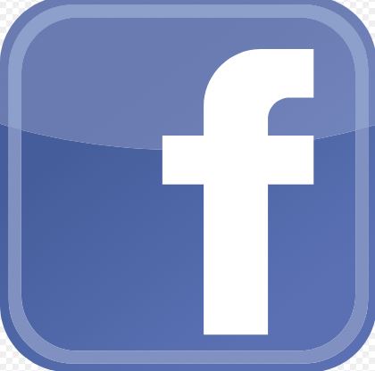 Facebook Releases Long-Secret Rules On Posts
