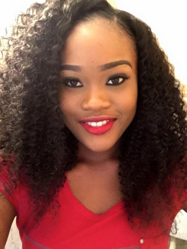 Cee-C