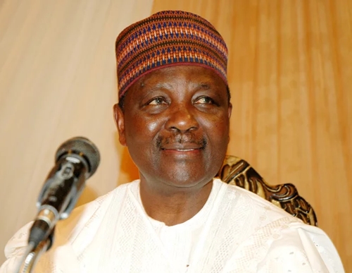 What Igbo People Told Me After Biafra War - Yakubu Gowon Opens Up During Visit To Imo