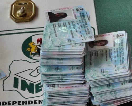 2019 Election: How to Obtain Your PVC and Check Your Voters Registration Status