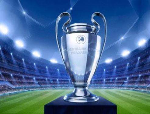UEFA Increases Prize Money For Champions League & Europa League