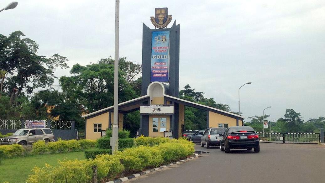 S*x-For-Mark Scandal: Check Out What CPC Is Asking The Obafemi Awolowo University To Do S*x-For-Mark Scandal: Check Out What CPC Is Asking The Obafemi Awolowo University To Do