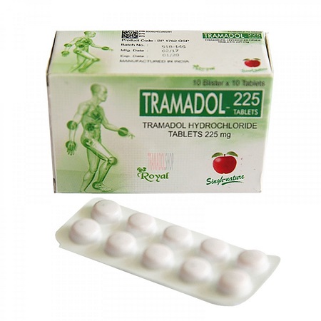 Female Student Dies In Bayelsa After Taking Tramadol For Bedroom Performance