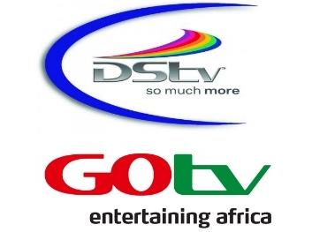 FIFA World Cup 2018: MultiChoice Slashes DStv And GOtv Decoder Prices