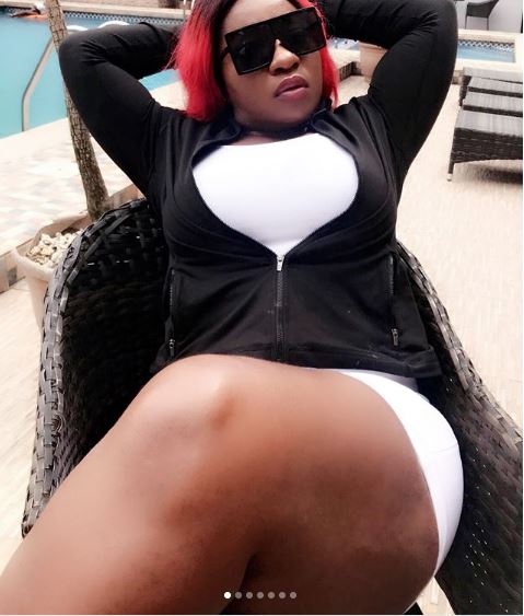 Anita Joseph