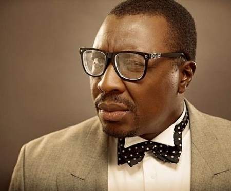 Money Determines Who Wins Election And The Reason Anyone Wants To Be Elected - Comedian Ali Baba