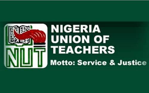 Labour Strike: NUT Directs Teachers To Join The Nationwide Action