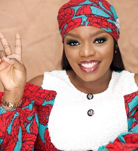 I Don't Think I Can Forgive My Father At Once - BBNaija Star, Bisola Speaks On Growing Up