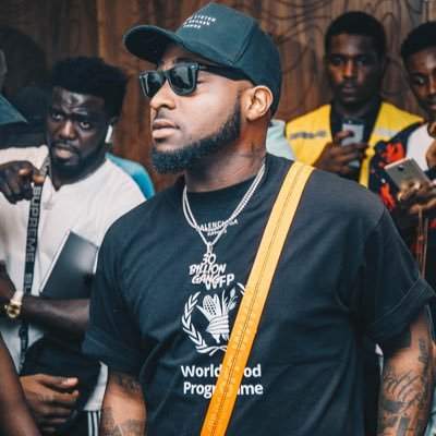 Eko Atlantic Reportedly Bars Davido From Using Its Venue For His December Concert