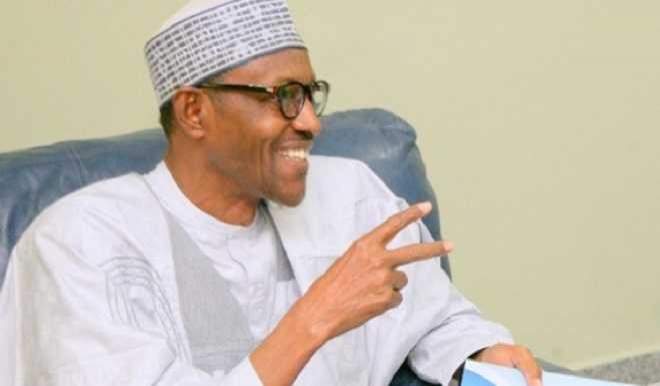 Endorse Buhari Now, Get Presidency In 2023 - SGF Tells Igbos.
