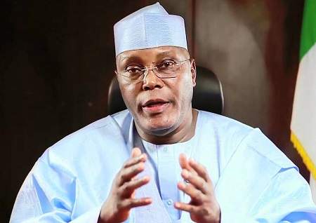 I'm Tired Of Sending Out Condolences Over Avoidable Killings Of Soldiers - Atiku