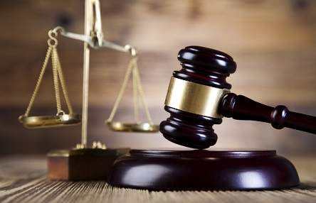 Lawyer, Two Others Arraigned For Allegedly Defrauding Woman