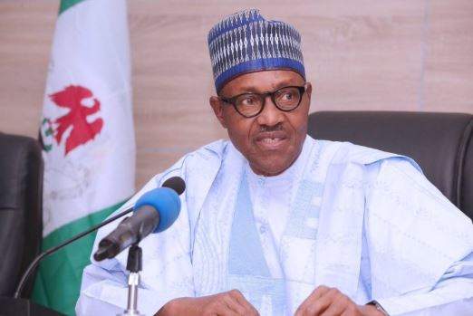 Xenophobia: Buhari Told To Consider Military Action Against South Africa