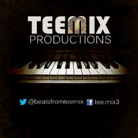 Freebeat (feat. TEEMIX)