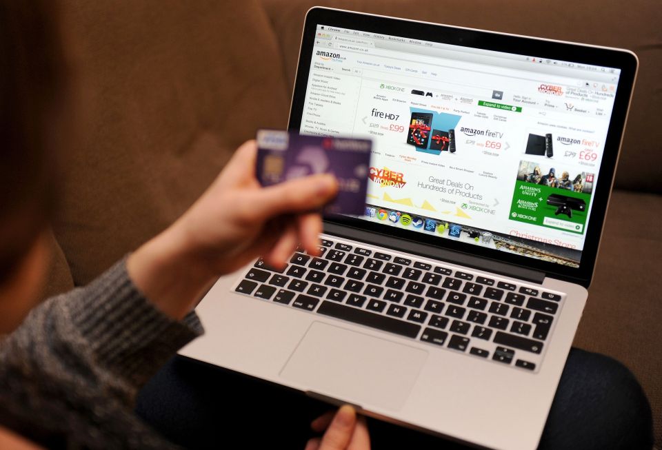 Top 7 Things You Should Know About Cyber Monday