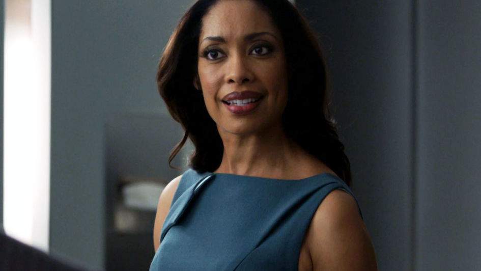 'Suits' Jessica Pearson Spinoff Series Finally Gets A Title