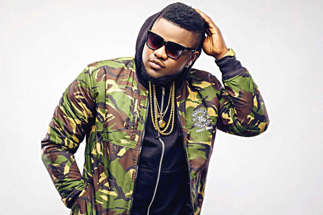 'What Wizkid told me about Rema' - Skales