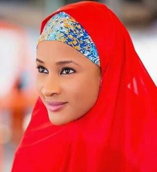 Adesua Etomi 'deactivates' her Instagram account