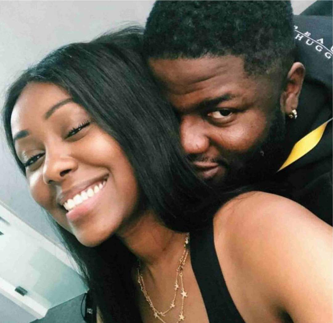 'I'm Getting Married Soon' - Rapper, Skales announces (Video)