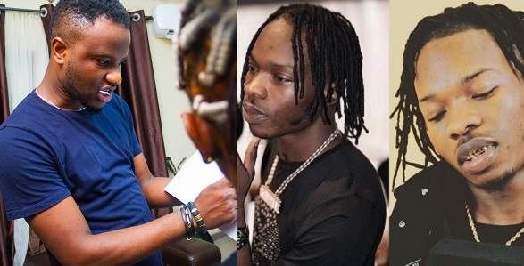 Naira Marley's trial adjourned till February 27 and 28