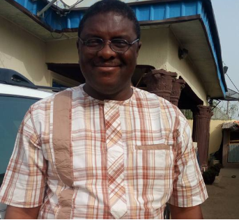 OMG! Doctor dies while trying to save electrocuted neighbor in Lagos