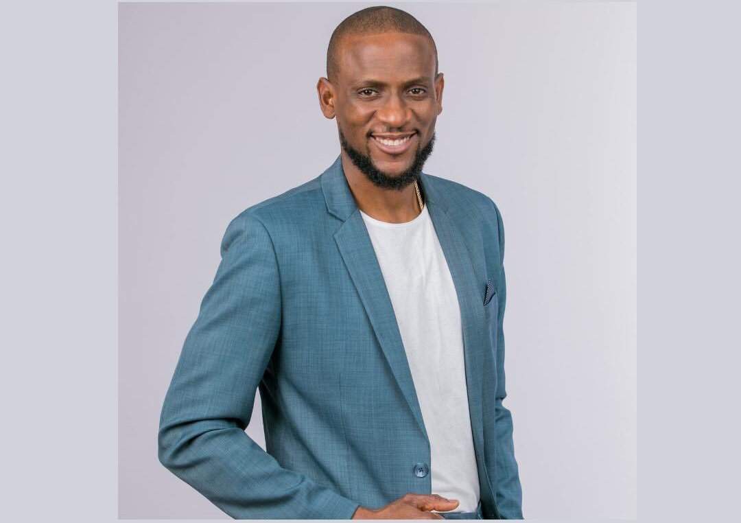 BBNaija: Omashola resolves to be on his best behavior after Tacha's disqualification