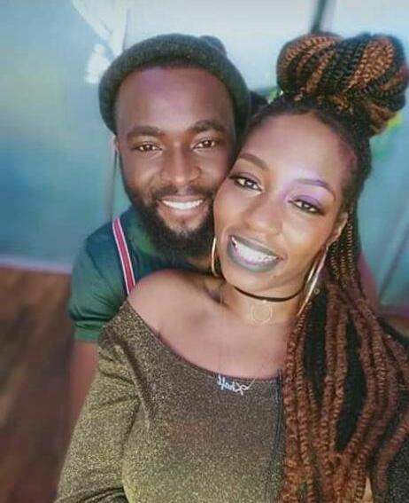 BBNaija: Why Gedoni Is with Khafi - Evicted housemate, Joe (video)