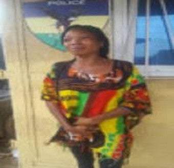 Maid Steals Employer's N1. 6m Six Hours After Resumption