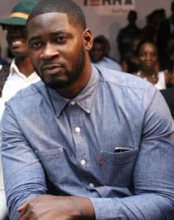 Teebillz Releases Official Statement Confirming End Of His Management Deal With Tacha