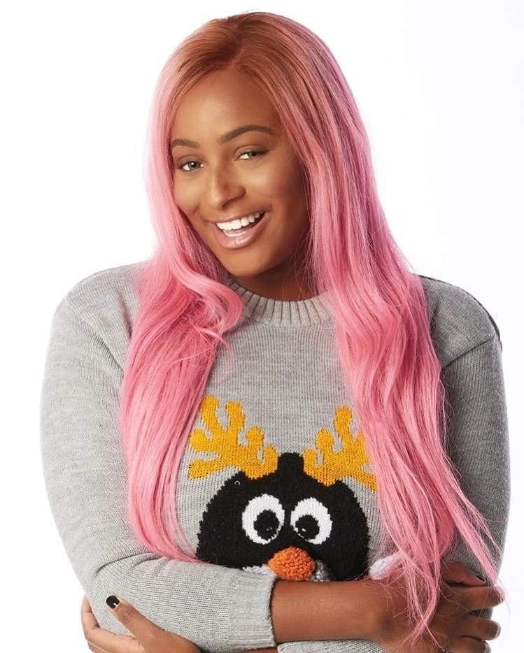 Dj Cuppy reveals why she has remained single for so long, says good men are scarce