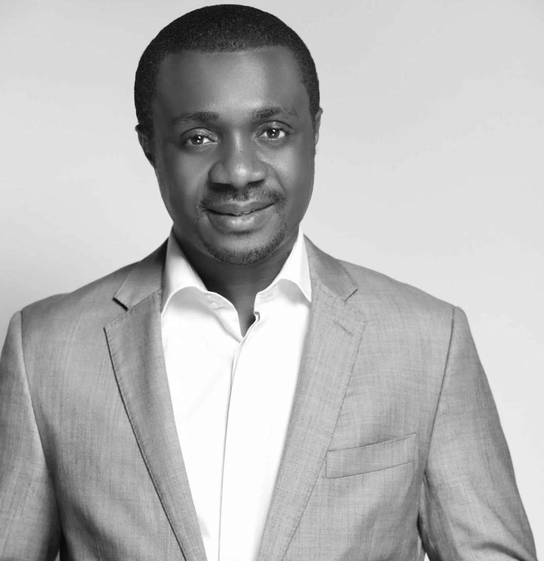 Relocating to Canada doesn't Guarantee Success - Nathaniel Bassey