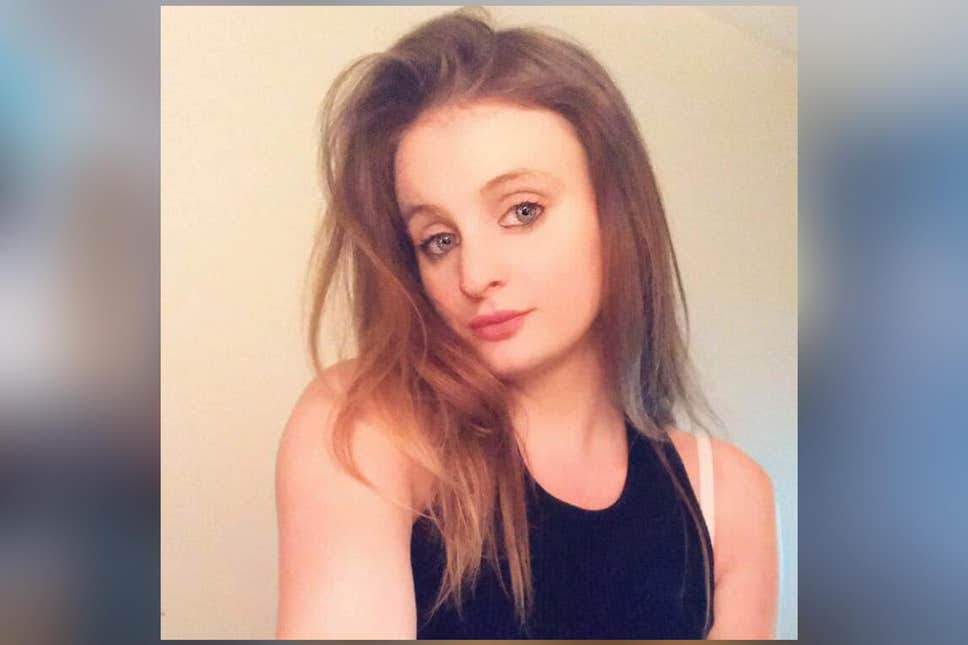 21-year-old lady with no pre-existing health condition, becomes youngest person to die of coronavirus in UK