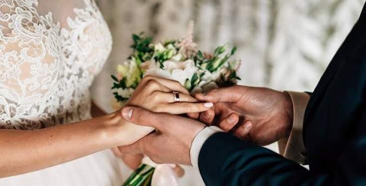 God created more women so men can be polygamous - Nigerian man gives his thoughts on marriage