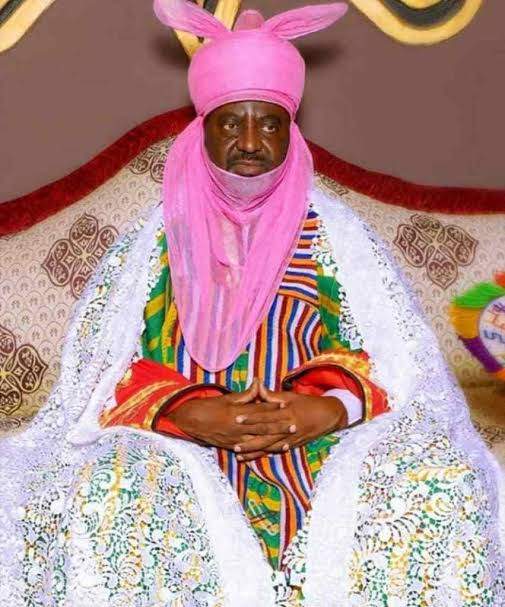 'Mysterious deaths in Kano not connected to Coronavirus' - Emir of Kano