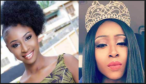 LUTH should be the ones explaining why former beauty queen Nneka died not me - Plastic surgeon, Dr Anu defends herself (video)