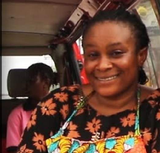 Good Samaritan spends N1m on free food for Lagosians (Video)
