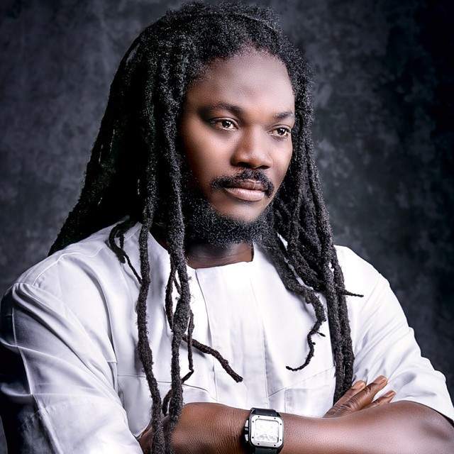 Daddy Showkey reveals he once bought cars for 25 people and gave them N2m each (video)